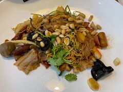 -拿渡麻辣香锅(龙旗购物中心店)