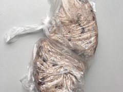 赤豆猪油糕-杨招娣糕点(装驾桥巷店)