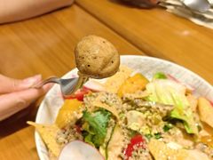 -La Terre乐田(万象城店)