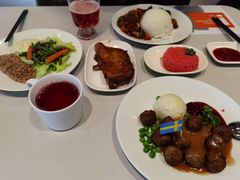 -宜家家居(哈尔滨商场店)