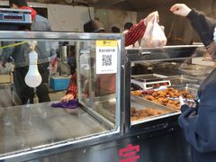-陶记正宗德州扒鸡(科巷店)