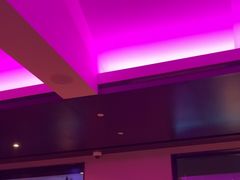 -外滩8号 whisky bar(金延大厦店)