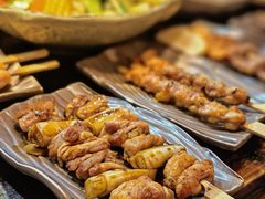-吉屋居酒屋(群力店)