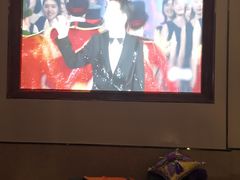 -蓉府金足印象(清江西路店)