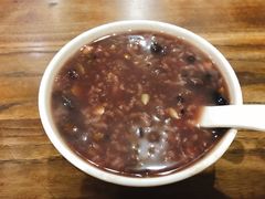 -随柳居·苏式小吃(建新巷店)