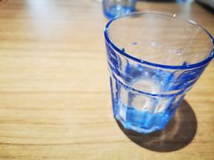 -必胜客(花舞大唐博物馆店)