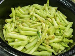 -石岐乳鸽村(南海第三分店)