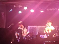 -坚果NUTS