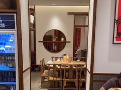-衡地道·三菜一汤(水岸新城店)
