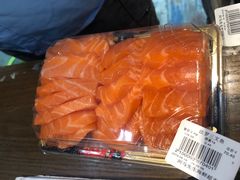 -河马鲜生海鲜超市(风荷园店)