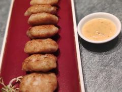 -清平饭店•广州第一鸡(陈家祠店)