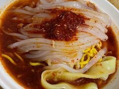-老字号故乡烤肉店(总店)