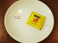 -YULOI予乐炸鸡(平乐店)