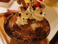 -码头故事火锅(大丰店)