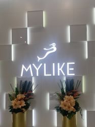 -深圳美莱医疗美容医院