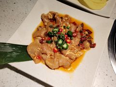 -猫抓烤肉(武进吾悦广场店)
