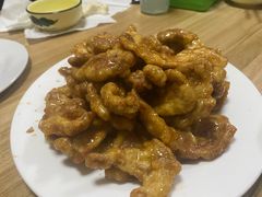 -禄源饭店