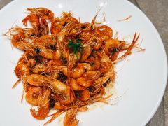 -钱塘花园·宁波菜