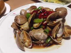 -映像威海·海鲜味道(经区店)