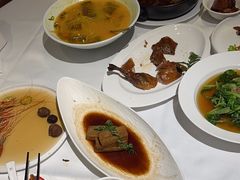 -圆苑(金茂店)
