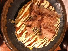 -山杏yama-katsu·吉列炸物