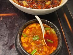 -陈麻婆豆腐总店