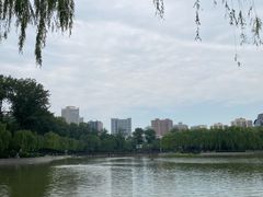-中国农业博物馆
