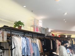 -拾光秀照相馆(石家庄勒泰中心店)