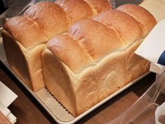 -Briant石窑面包(丰盛里店)