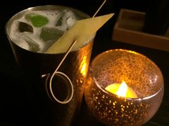 -Fukumimi·美醉堂 居酒屋(金尚店)