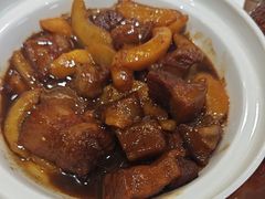 -黄泥岗·地道湖北菜(奥特莱斯店)