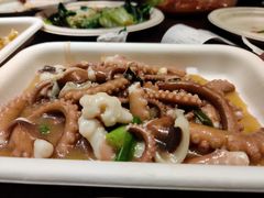 -盒马鲜生(龙德广场店)