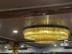 -新龙船黄浦江餐饮游船官方自营店