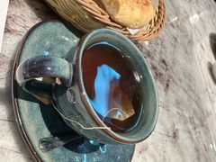 -bosphorus 铂斯西餐厅·土耳其烧烤(环市中路店)