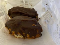 -哈氏·上海哈尔滨食品厂(五角场万达广场店)