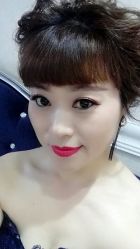 -王子宫殿婚纱摄影(环山路总店)