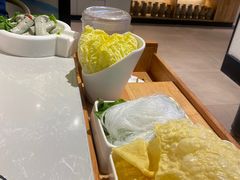 -俏牛哥鲜牛肉牛肆馆(重庆天地店)