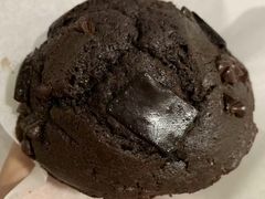 -星巴克(迪士尼小镇店)