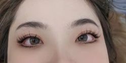 -99·MINI美甲美睫