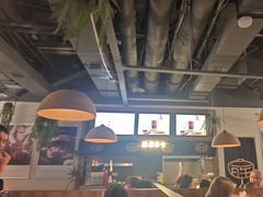 -旺爷砂锅·茶作(国贸城店)