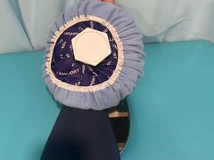 -北京德尔康尼骨科医院