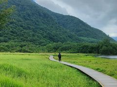 -大九湖