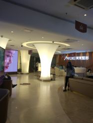 -深圳美莱医疗美容医院