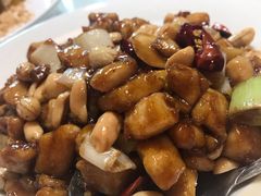 -眉州东坡(博雅店)