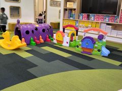 -七田真早期教育(荟聚中心)