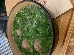 -春风·有糖(崇宁路店)