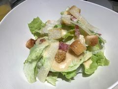-西堤牛排(南京龙江店)