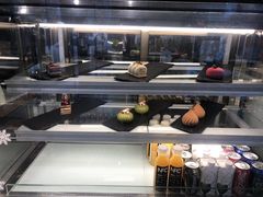-Tian品