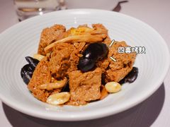 -屋里厢上海菜馆