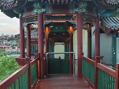 -小王府(什刹海店)